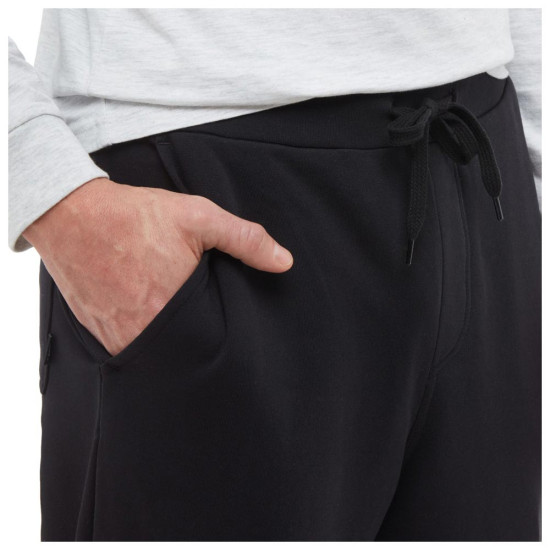 Vans Ανδρικό παντελόνι φόρμας Fleece Vans Ανδρικό παντελόνι φόρμας Fleece